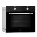 1200Wx1200H-B-HM8020NN1-1-Mabe-Coccion-80cms-Negro-Derecha-Photoroom