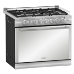 1200Wx1200H-B-XOC80790CT3-3-Mabe-Coccion-80cm-Inoxidable-Derecha-Photoroom