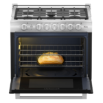 1200Wx1200H-F-XOC80790CT3-5-Mabe-Coccion-80cm-Inoxidable-Horno-Abierto-Con-Props-Photoroom