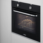 1200Wx1200H-G-HM8020NN1-1-Mabe-Coccion-80cms-Negro-Luz