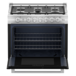 1200Wx1200H-G-XOC80790CT3-6-Mabe-Coccion-80cm-Inoxidable-Horno-Abierto-Photoroom