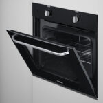 1200Wx1200H-H-HM8020NN1-1-Mabe-Coccion-80cms-Negro-Puerta