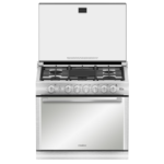 1200Wx1200H-H-XOC80790CT3-8-Mabe-Coccion-80cm-Inoxidable-Frente-Abierto-Photoroom