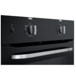 1200Wx1200H-I-HM8020NN1-1-Mabe-Coccion-80cms-Negro-Panel-Photoroom