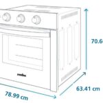 1200Wx1200H-K-HM8020NN1-1-Mabe-Coccion-80cms-Negro-Isometrico