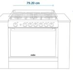 1200Wx1200H-K-XOC80790CT3-10-Mabe-Coccion-80cm-Inoxidable-Isometricos