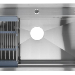 132_f02ab5e6-f1a7-4a81-9ba3-c078f5b1d82c-Photoroomsdadas