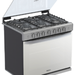 159193-800-auto-Photoroom