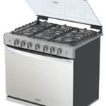 159194-800-auto-Photoroom