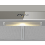 159418-800-auto-Photoroom