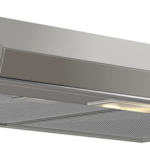 159419-800-auto-Photoroom