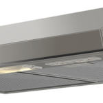 159420-800-auto-Photoroom
