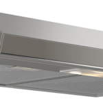 159422-800-auto-Photoroom