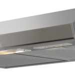 159423-800-auto-Photoroom