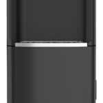 159502-800-auto-Photoroom