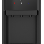 159503-800-auto-Photoroom