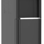 159505-800-auto-Photoroom