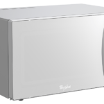 159521-1600-auto-Photoroom