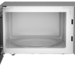 159523-800-auto-Photoroom