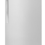 159791-800-auto-Photoroom