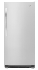 REFRIGERADOR WHIRLPOOL 18 P3 INTEGRADA INOX MODELO WSR57R18DM