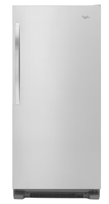 159791-800-auto-Photoroom