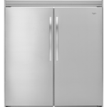 159793-800-auto-Photoroom