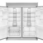 159794-800-auto-Photoroom
