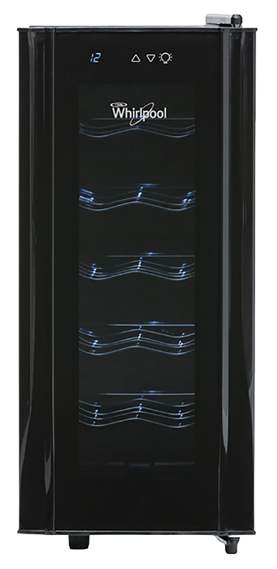 159968-800-auto-Photoroom