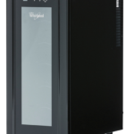 159970-800-auto-Photoroom