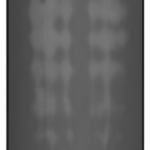 160153-800-auto-Photoroom