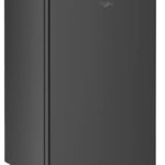 160158-800-auto-Photoroom