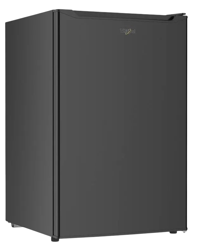 160158-800-auto-Photoroom