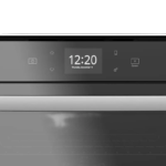 160387-800-auto-Photoroom