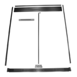 162499-800-auto-Photoroom