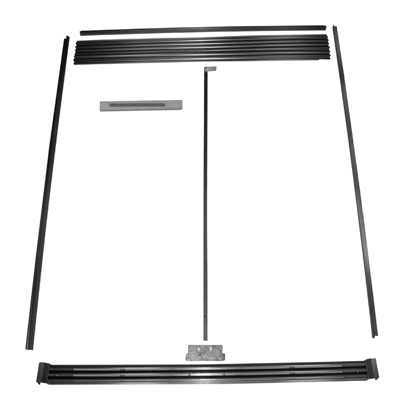 162499-800-auto-Photoroom