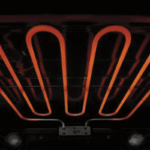 163565-800-auto