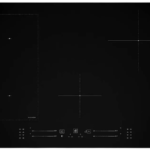 167007-1600-auto-Photoroom