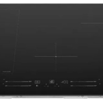 167008-800-auto-Photoroom