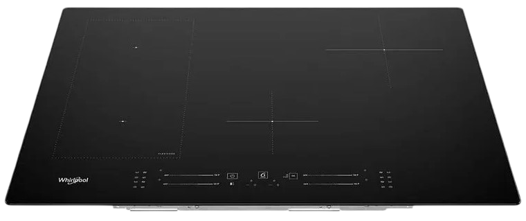 167008-800-auto-Photoroom