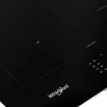 167010-800-auto-Photoroom