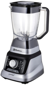 LICUADORA KOBLENZ LKM-9610 PRO 1400W
