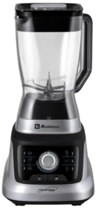 LICUADORA KOBLENZ LKM-9610 PRO 1400W