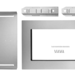 184415-Photoroom