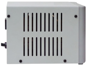 REGULADOR KOBLENZ PARA REFRIGERACION Y LAVADO MODELO RI-2002