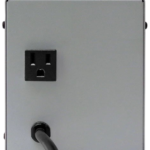 20024-Photoroom