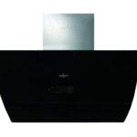 20CAM210.jpg-Photoroom