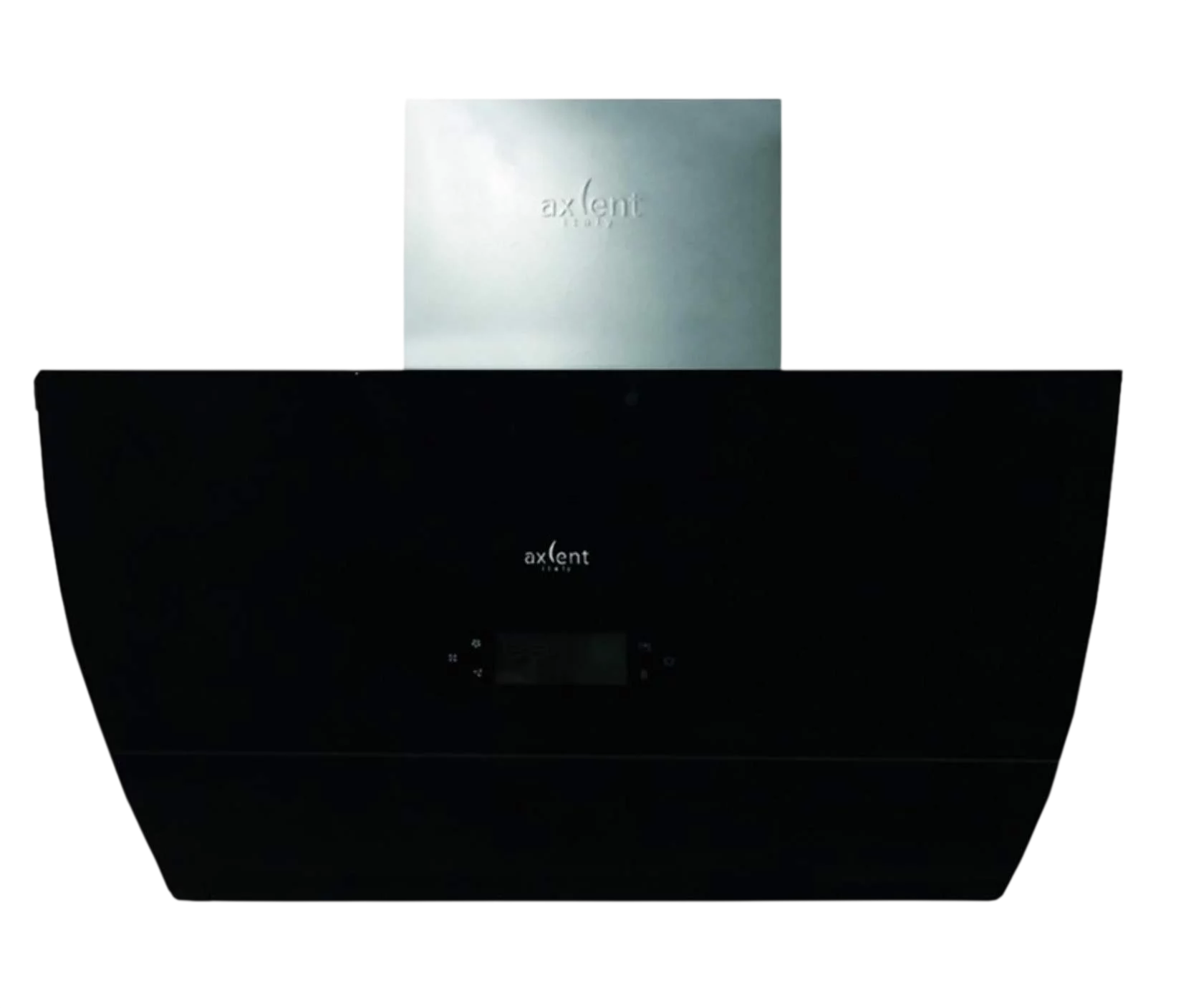 20CAM210.jpg-Photoroom