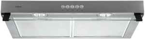 KITCHENPACK PAQUETE AXCENT ALINA NOVO + PICCOLO NOVO