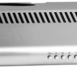 41uCtECsiYL._AC_SX679_-Photoroom